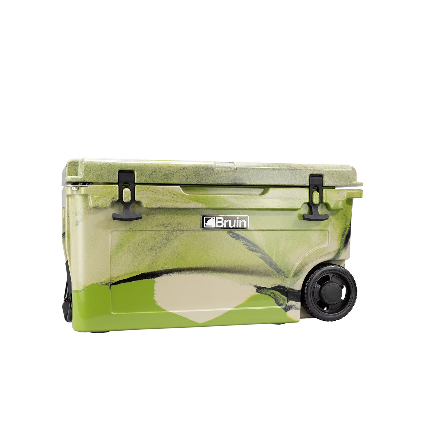 55qt-camo.jpg?v=1731606691