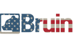 Bruin Outdoors