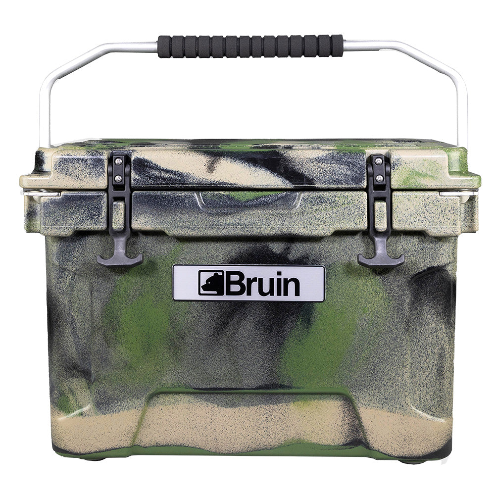 Products – Bruin Outdoors