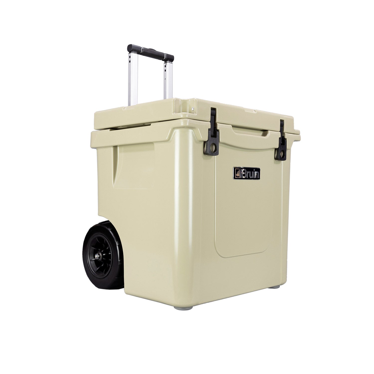 Bruin Outdoors 45QT 