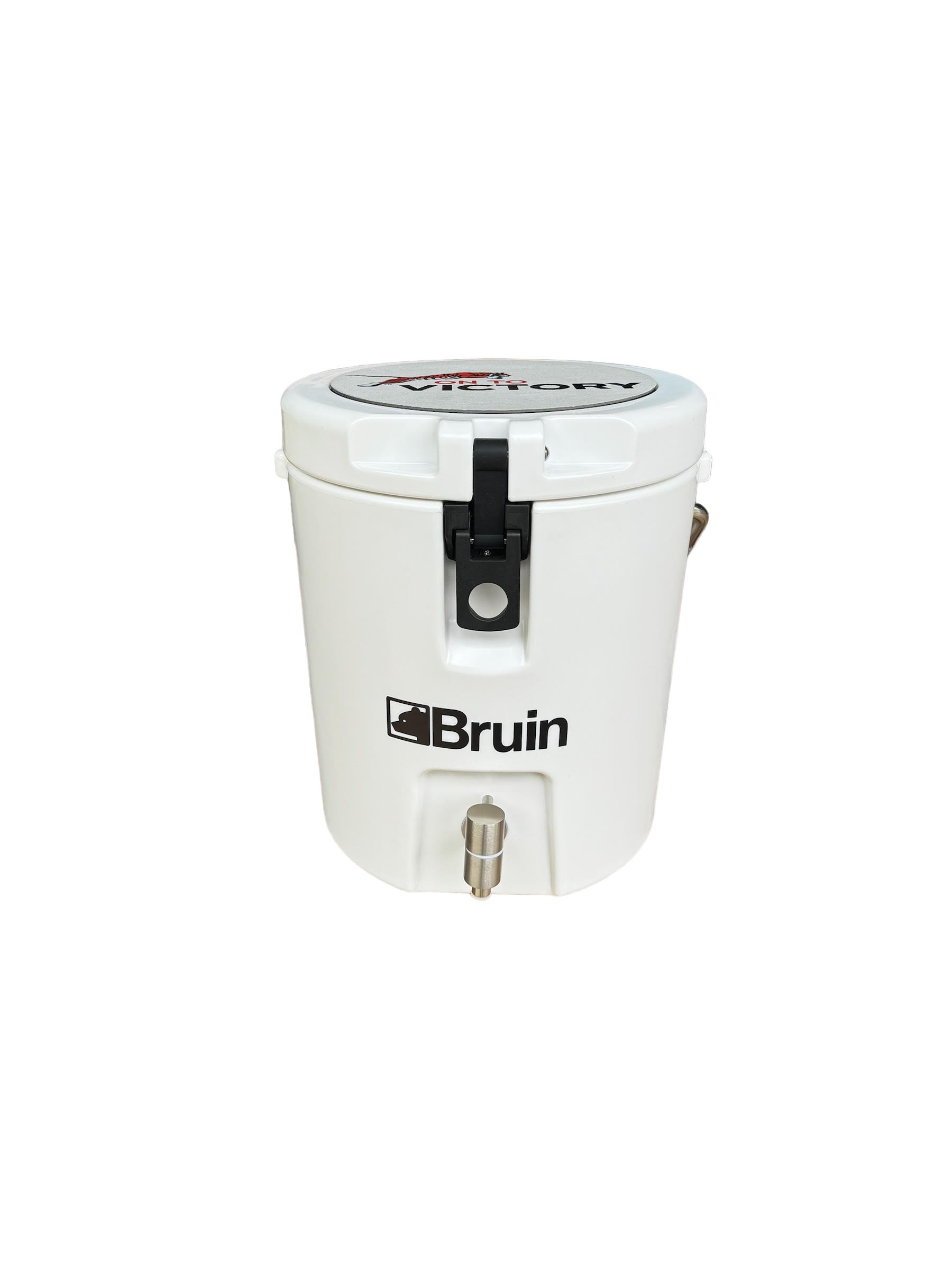 Products – Bruin Outdoors