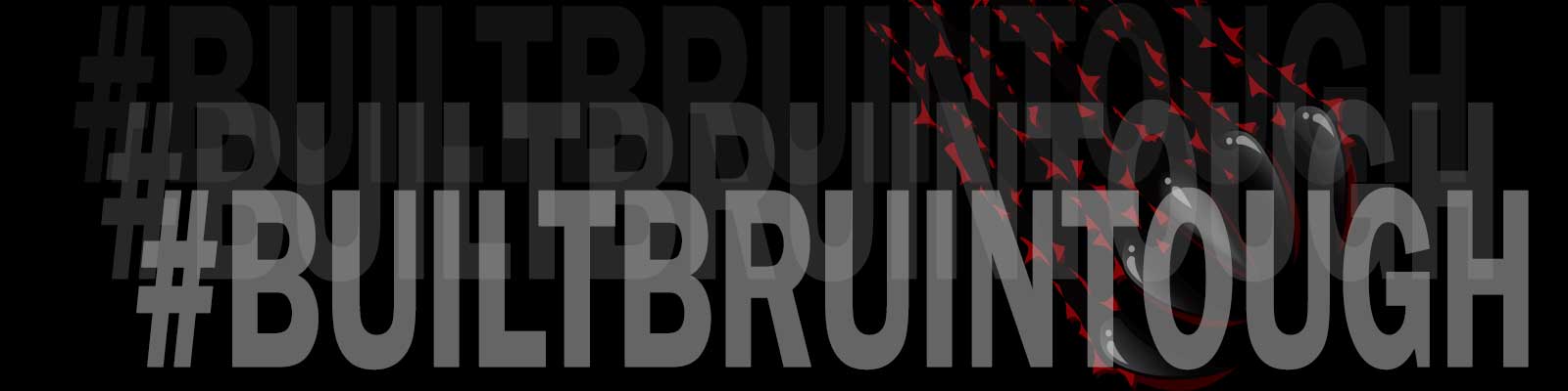 Bruin Outdoors - Built Bruin Tough
