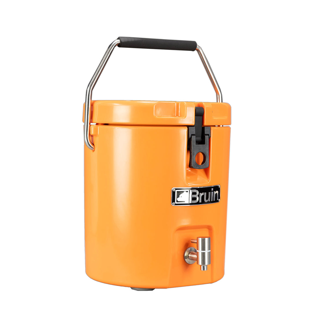 jug-orange_1080x.jpg?v=1731612674