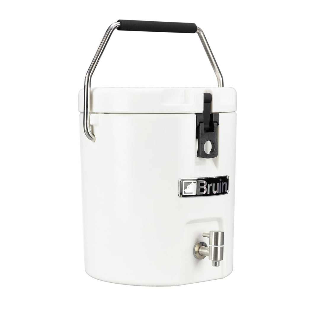 Bruin Outdoors 2 Gallon Hot/Cold Jug