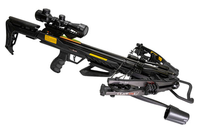 Bruin Claw 350 XL Crossbow Package