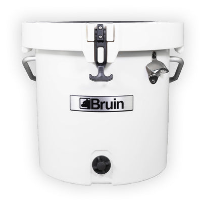 Bruin Outdoors 20 QT Cooler Bucket